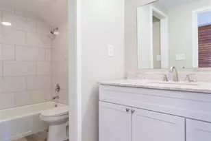 4301 Saltwater Blvd, Tampa, FL 33615 - Photo 40