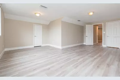 4301 Saltwater Boulevard, Tampa, FL 33615 - Photo 44