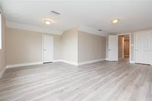 4301 Saltwater Blvd, Tampa, FL 33615 - Photo 44