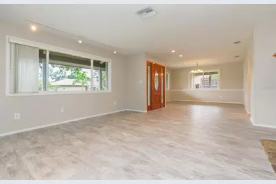 4301 Saltwater Boulevard, Tampa, FL 33615 - Photo 12