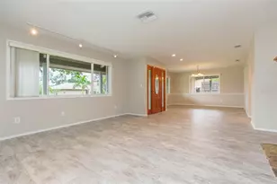 4301 Saltwater Blvd, Tampa, FL 33615 - Photo 12
