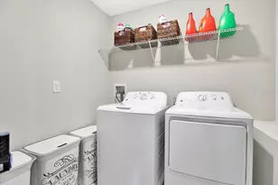 12813 Wildflower Meadow Dr, Riverview, FL 33579 - Photo 42