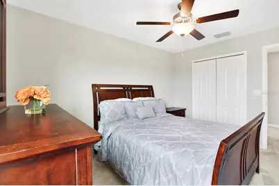 12813 Wildflower Meadow Drive, Riverview, FL 33579 - Photo 40