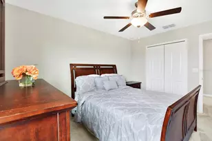 12813 Wildflower Meadow Dr, Riverview, FL 33579 - Photo 40