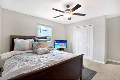 12813 Wildflower Meadow Drive, Riverview, FL 33579 - Photo 38