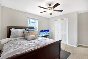 12813 Wildflower Meadow Dr, Riverview, FL 33579 - Photo 38