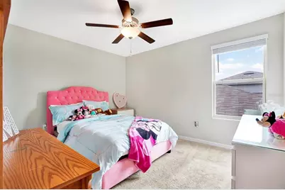 12813 Wildflower Meadow Drive, Riverview, FL 33579 - Photo 34