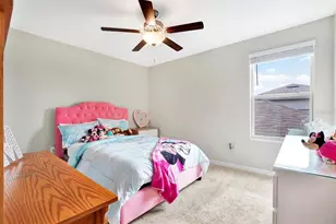 12813 Wildflower Meadow Dr, Riverview, FL 33579 - Photo 34