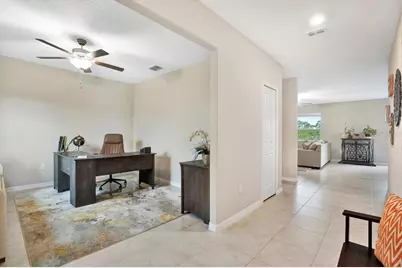 12813 Wildflower Meadow Drive, Riverview, FL 33579 - Photo 4