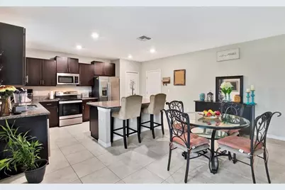 12813 Wildflower Meadow Drive, Riverview, FL 33579 - Photo 12