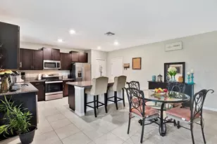 12813 Wildflower Meadow Dr, Riverview, FL 33579 - Photo 12