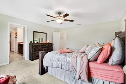 12813 Wildflower Meadow Drive, Riverview, FL 33579 - Photo 30
