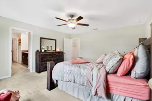 12813 Wildflower Meadow Dr, Riverview, FL 33579 - Photo 30