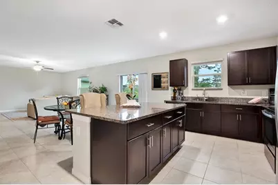 12813 Wildflower Meadow Drive, Riverview, FL 33579 - Photo 16