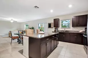 12813 Wildflower Meadow Dr, Riverview, FL 33579 - Photo 16