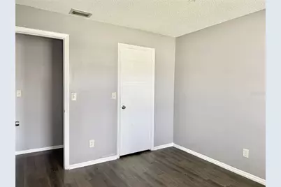 7210 N Manhattan Ave #2224, Tampa, FL 33614 - Photo 26