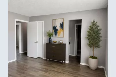 7210 N Manhattan Ave #2224, Tampa, FL 33614 - Photo 18