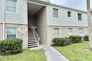 7210 N Manhattan Ave, Tampa, FL 33614 - Photo 1