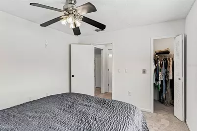 2308 Liston Circle, Palm Harbor, FL 34683 - Photo 16