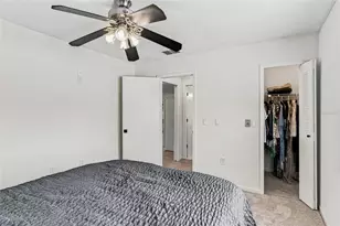 2308 Liston Cir, Palm Harbor, FL 34683 - Photo 16