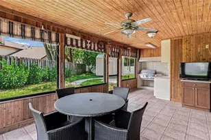 2308 Liston Cir, Palm Harbor, FL 34683 - Photo 20