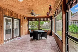 2308 Liston Cir, Palm Harbor, FL 34683 - Photo 22