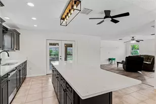 2308 Liston Cir, Palm Harbor, FL 34683 - Photo 6