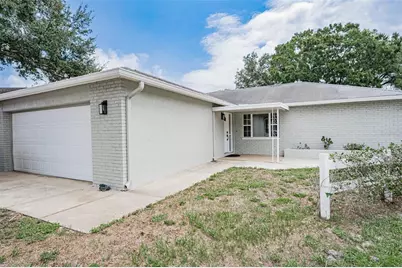 2308 Liston Circle, Palm Harbor, FL 34683 - Photo 2