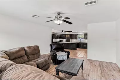 2308 Liston Circle, Palm Harbor, FL 34683 - Photo 8