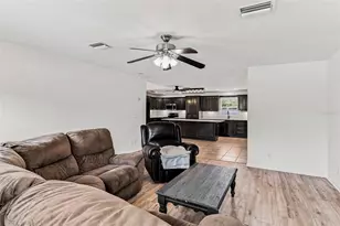 2308 Liston Cir, Palm Harbor, FL 34683 - Photo 8