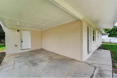506 Shamrock Road, Brandon, FL 33511 - Photo 38