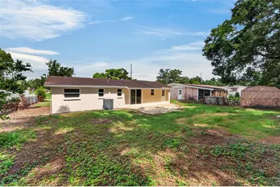 506 Shamrock Road, Brandon, FL 33511 - Photo 36