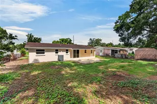 506 Shamrock Rd, Brandon, FL 33511 - Photo 36