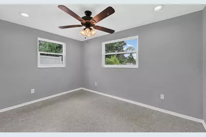 506 Shamrock Road, Brandon, FL 33511 - Photo 24