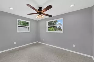 506 Shamrock Rd, Brandon, FL 33511 - Photo 24