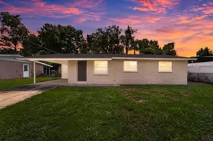 506 Shamrock Rd, Brandon, FL 33511 - Photo 1