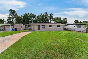 506 Shamrock Rd, Brandon, FL 33511 - Photo 2