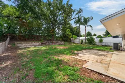506 Shamrock Road, Brandon, FL 33511 - Photo 48