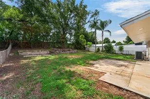 506 Shamrock Rd, Brandon, FL 33511 - Photo 48