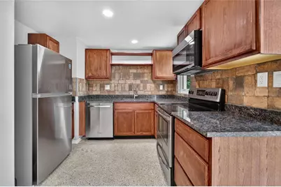506 Shamrock Road, Brandon, FL 33511 - Photo 12