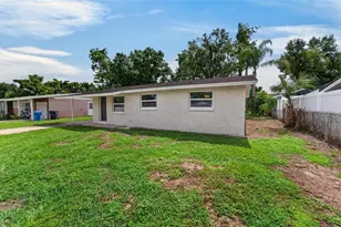 506 Shamrock Rd, Brandon, FL 33511 - Photo 44