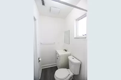 10011 110th Street, Seminole, FL 33772 - Photo 22