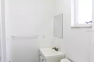 10011 110th St, Seminole, FL 33772 - Photo 22