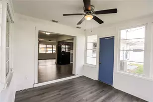 10011 110th St, Seminole, FL 33772 - Photo 14