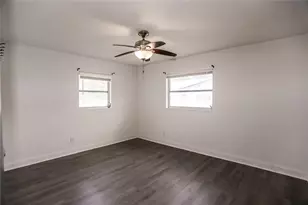 10011 110th St, Seminole, FL 33772 - Photo 20