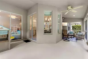 9706 Gretna Grn Dr, Tampa, FL 33626 - Photo 32
