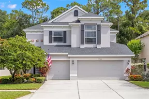 9706 Gretna Grn Dr, Tampa, FL 33626 - Photo 1