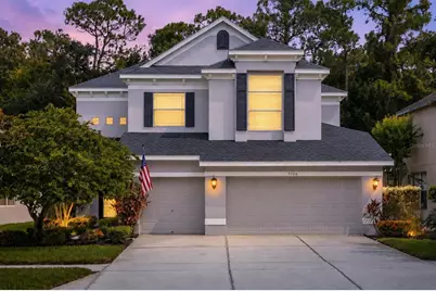 9706 Gretna Green Drive, Tampa, FL 33626 - Photo 56