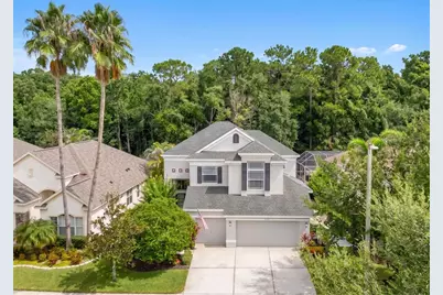 9706 Gretna Green Drive, Tampa, FL 33626 - Photo 34