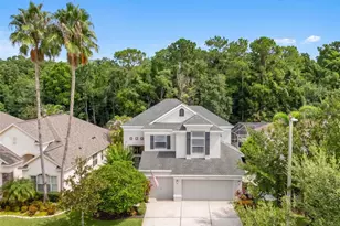 9706 Gretna Grn Dr, Tampa, FL 33626 - Photo 34